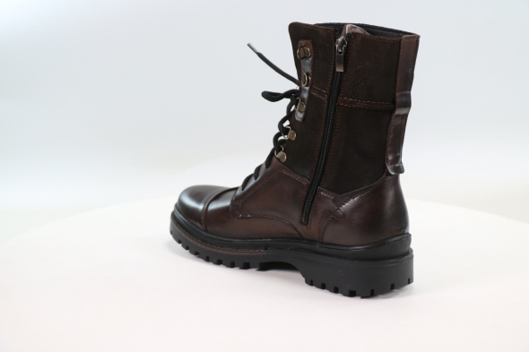 Сапоги и ботинки ALFAVIT 50111731