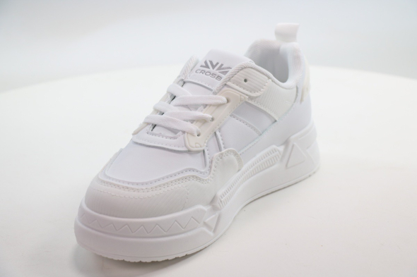 Кроссовки и кеды CROSBY 50108862