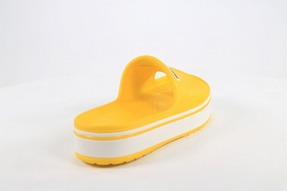 Тапочки для бассейна Keddo 50097662