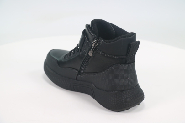 Сапоги и ботинки Antilopa 50107085