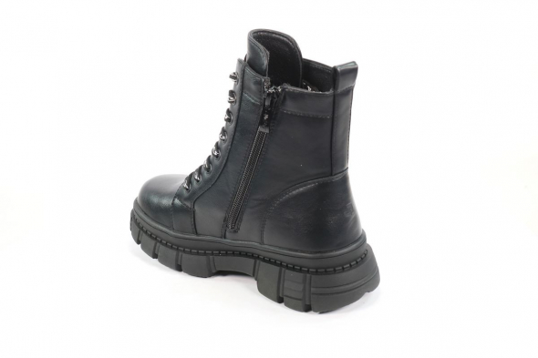 Сапоги и ботинки QWEST 50098942