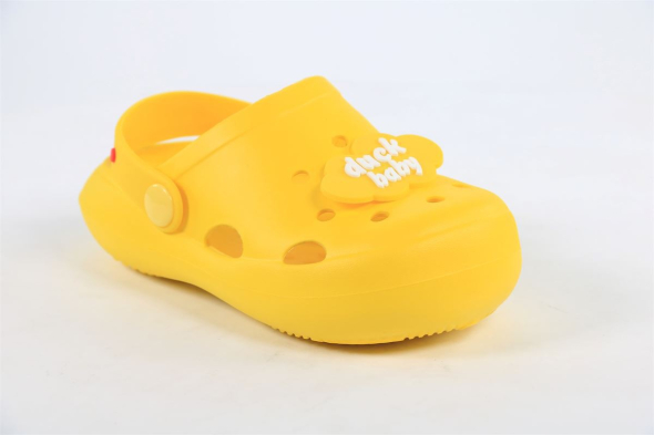 Девочкам KENKÄ 50097909