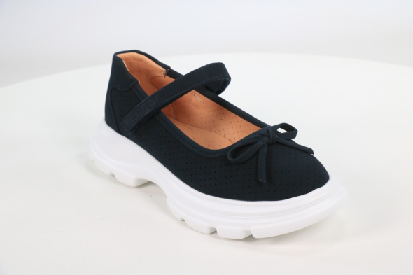 Туфли QWEST 50102775