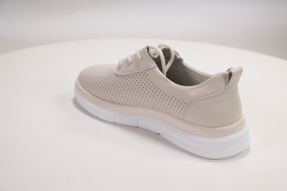 Полуботинки La Grandezza 50109106