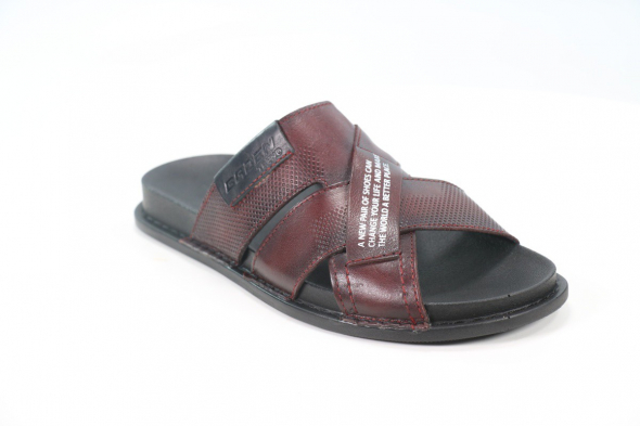 Сабо Baden 50104573