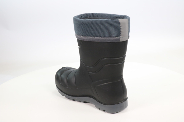 Мальчикам Nordman 50102841