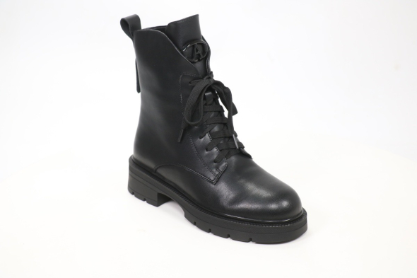 Ботинки Rixshuz 50115103