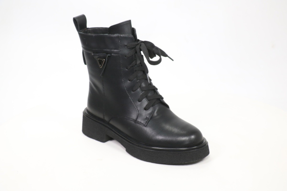 Ботинки Rixshuz 50115101