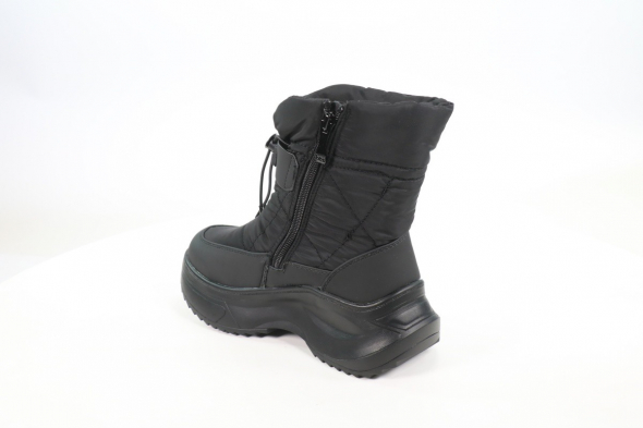 Девочкам Betsy 50102727