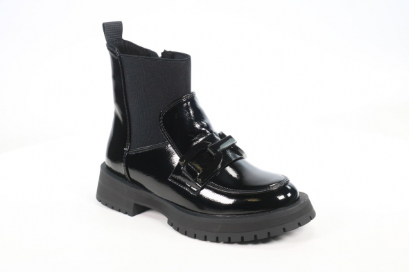 Сапоги и ботинки Betsy 50102718