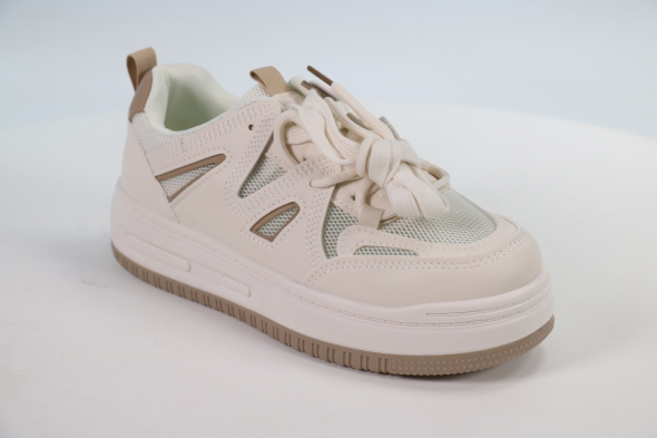 Спортивная обувь Rixshuz 50112764