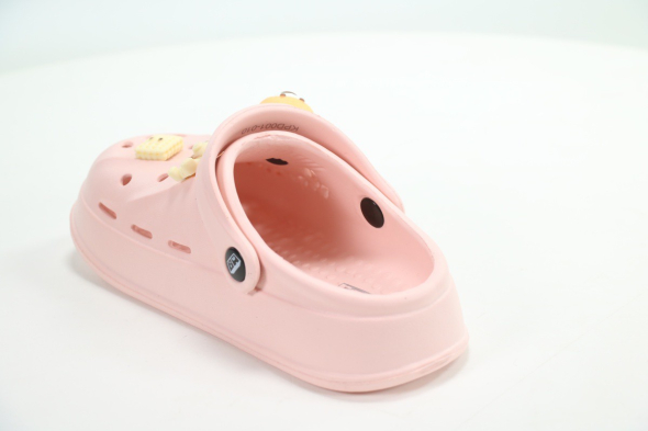 Девочкам Baden 50108585