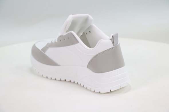 Спортивная обувь Rixshuz 50112143