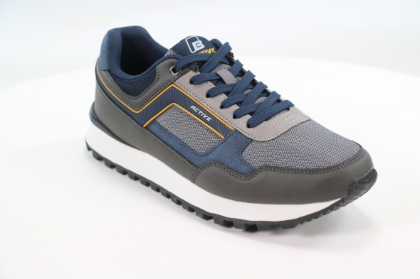 Спортивная обувь Baden 50108346