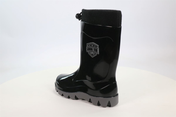 Мальчикам KENKÄ 50101318