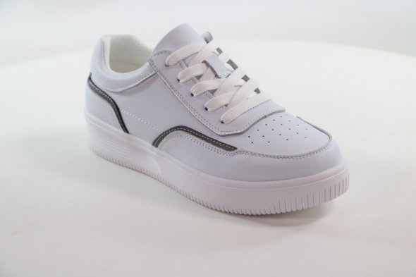 Спортивная обувь Andrea Botti 50107857