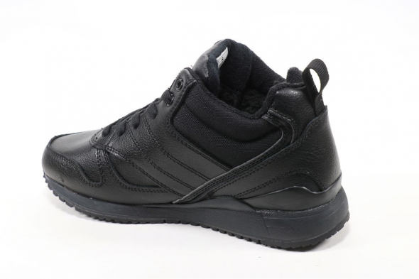 Спортивная обувь SIGMA 18053886