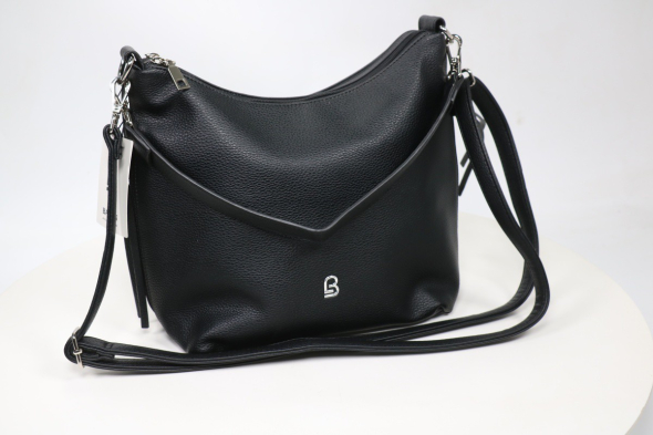 Сумки Baden 50115696