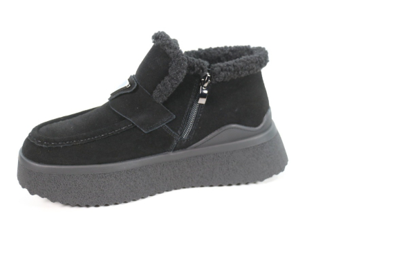 Угги Andrea Botti 50111468