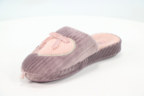 Тапочки домашние Baden 50106998