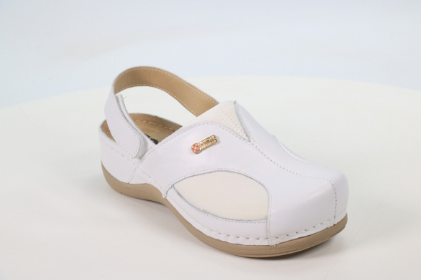 Босоножки и сандалии LEON Medikal 18055752