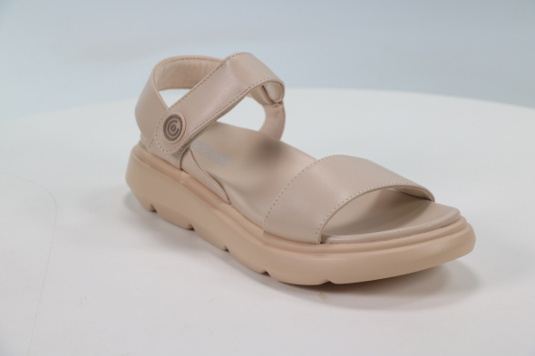 Босоножки и сандалии RIO RF 50104706