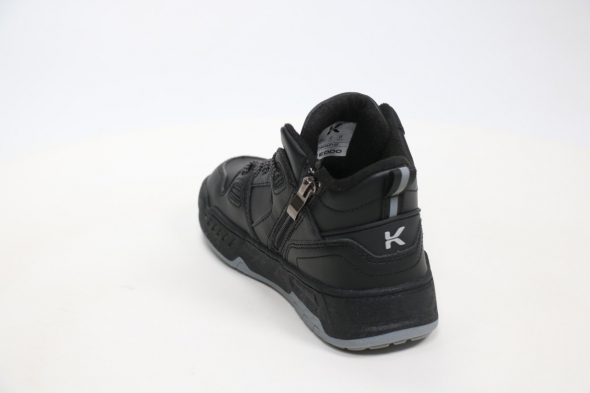 Кроссовки и кеды Keddo 50114214