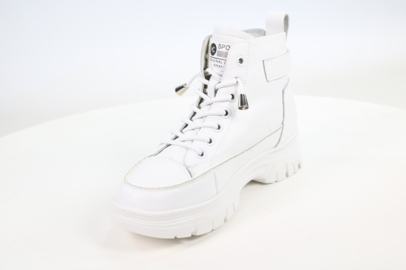 Ботинки Madella 50104167