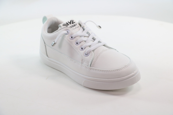 Кроссовки и кеды CROSBY 50108844