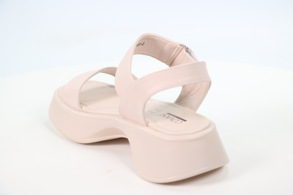 Босоножки и сандалии Covani 50104731