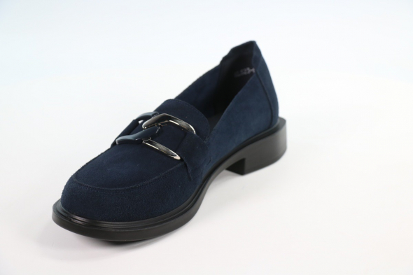 Туфли закрытые Andrea Botti 50112243