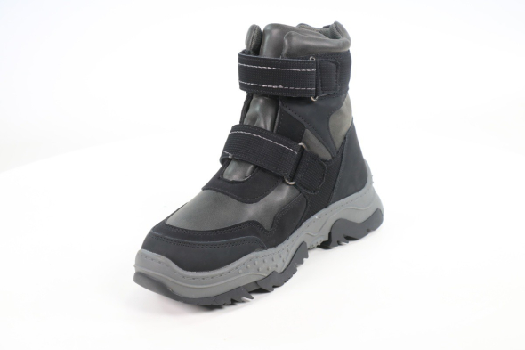 Сапоги и ботинки Keddo 50102753