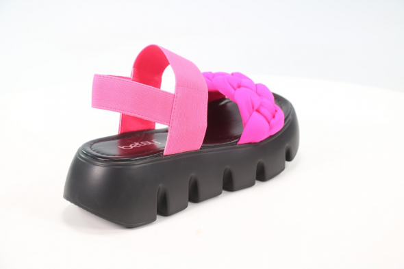 Босоножки Betsy 50104395