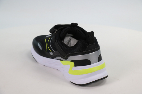 Кроссовки и кеды KENKÄ 50113803