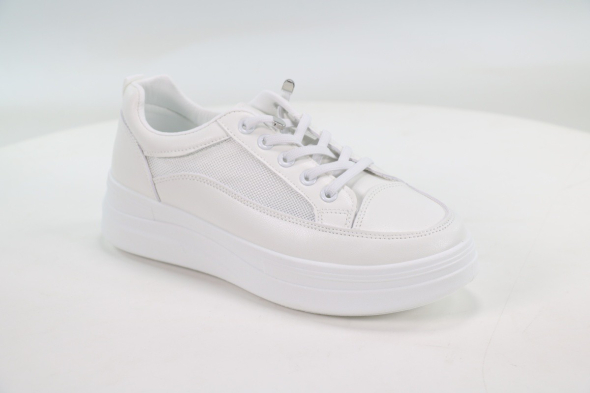 Спортивная обувь Rixshuz 50108153