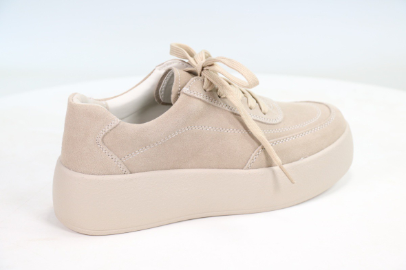 Полуботинки Andrea Botti 50113952