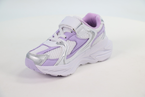 Кроссовки и кеды KENKÄ 50113819