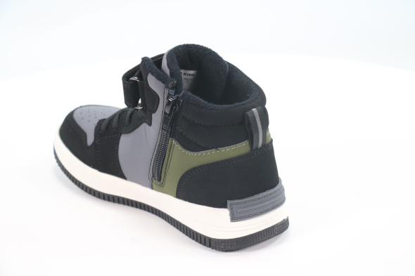 Кроссовки и кеды Indigo kids 50107734