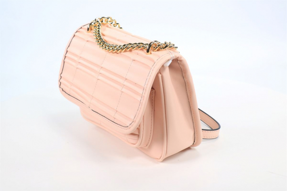 Сумки Wilmar 50102330