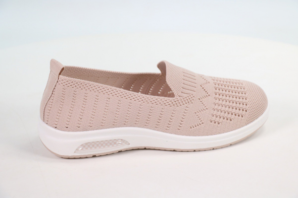 Туфли закрытые Rixshuz 50112746