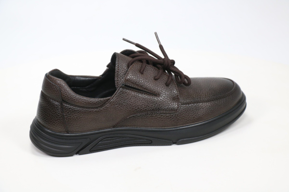 Туфли El Tempo 18056046