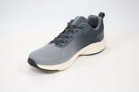 Спортивная обувь SIGMA 50116017