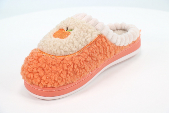 Тапочки домашние Almi 50110016