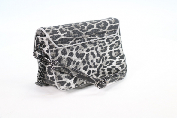 Сумки Portofiano 18055978