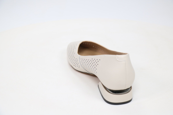 Туфли Madella 50115897