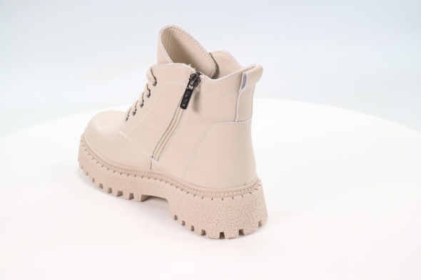 Ботинки Baden 50107042