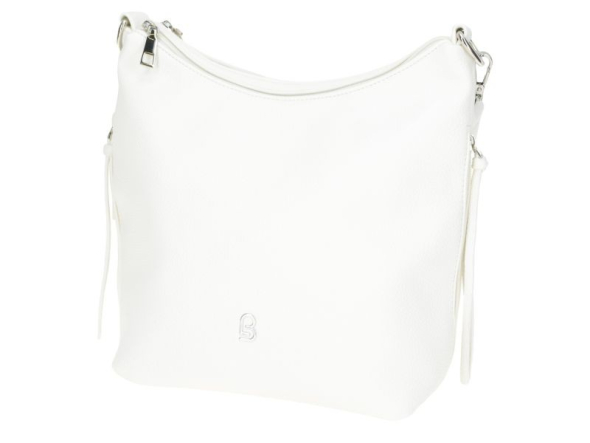 Сумки Baden 50115695