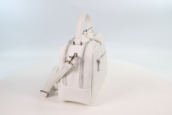 Сумки Baden 50112641