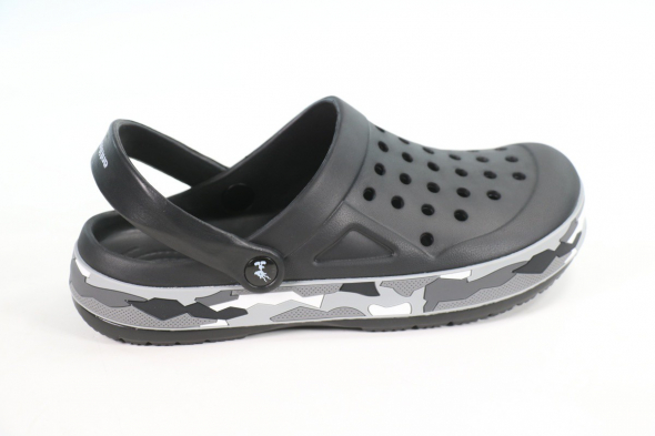 Мальчикам Antilopa 50112861