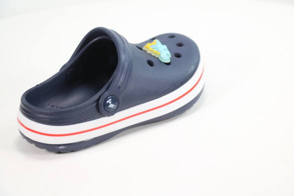 Мальчикам Antilopa 50108446